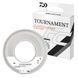Флюорокарбон Daiwa Tournament FC Leader 50m 1.3kg 0.14mm (12940-014)