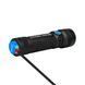Фонарь Olight Seeker&nbsp;3&nbsp;Pro Black
