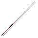 Спінінг Daiwa Ninja Z 802HFS 2.44m 30-70gr (11001-07)