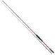 Спінінг Daiwa Ninja Z 802HFS 2.44m 30-70gr (11001-07)