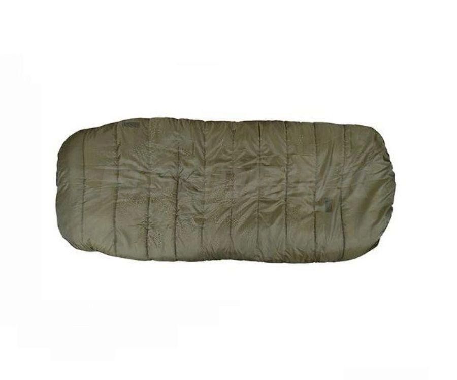 Спальний мішок FOX Eos 2 Sleeping Bag