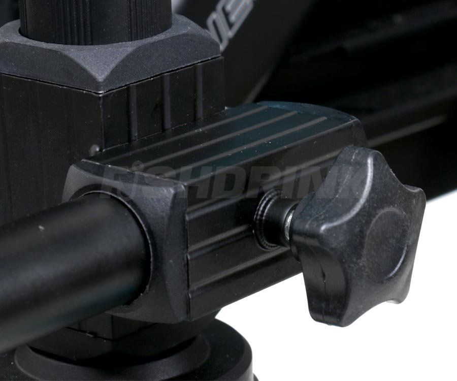 Транспортировочная система для платформы Flagman Armadale Trolley System For Seat Box &Oslash;36мм