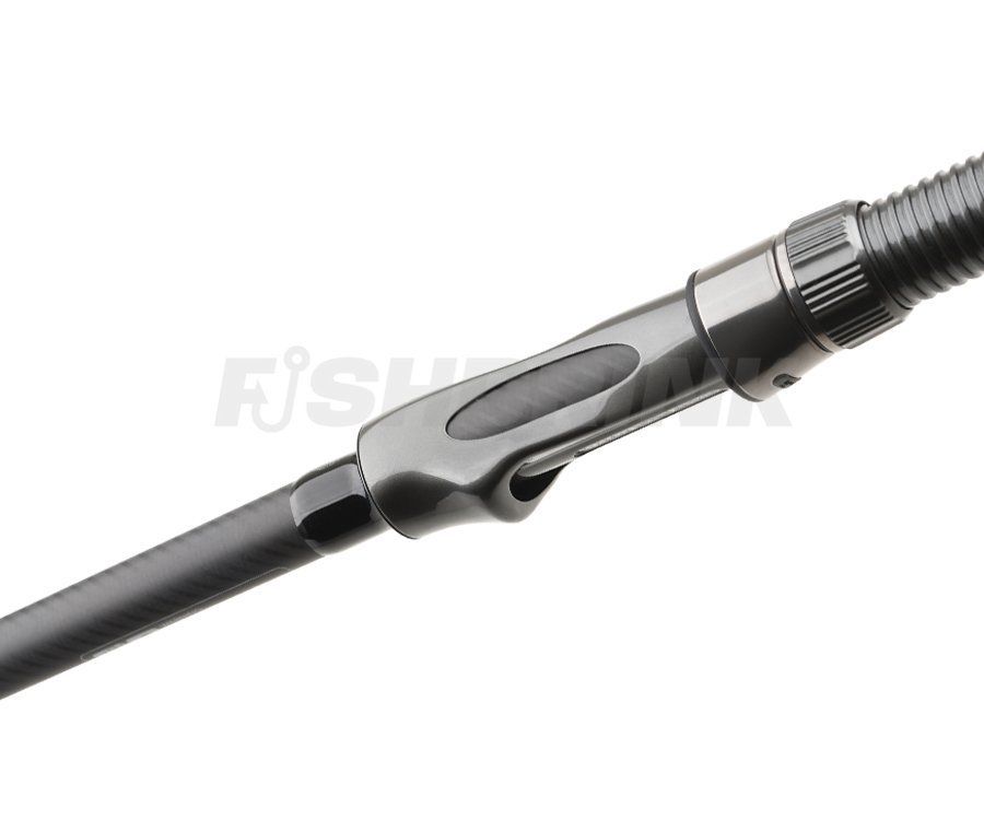 Карповое удилище Carp Pro RAM XD 13' 3.9м 3-5oz