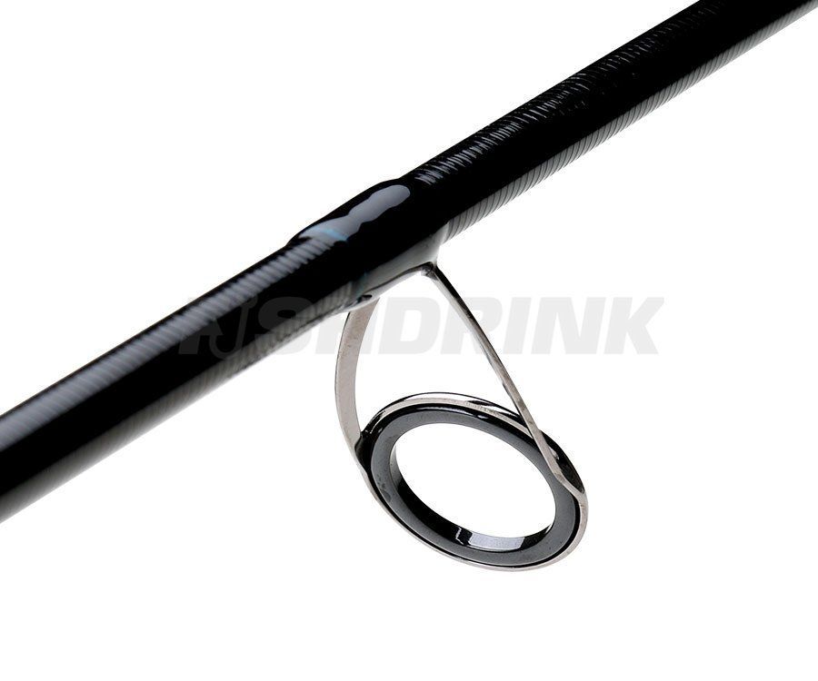 Cпінінгове вудлище Flagman Thunder Max Twich 762M 2.28м 7-28г