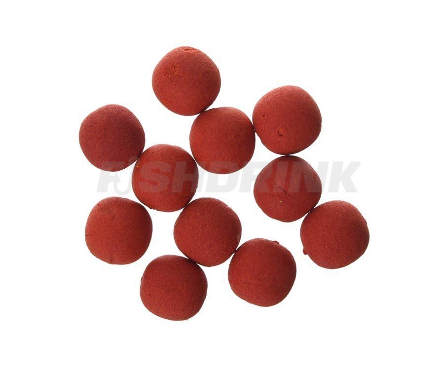 Бойли Carp Pro Diamond Cloudy Pop-Ups SQ 13 12мм