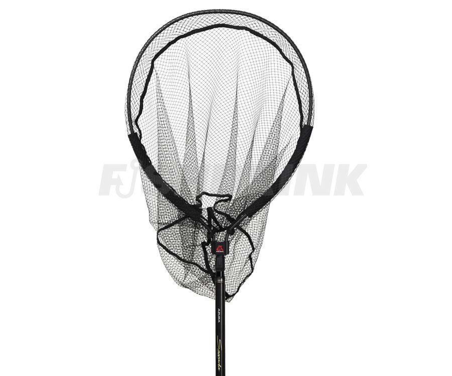 Подсак Azura Sawada Light Game S1900M Full Carbon