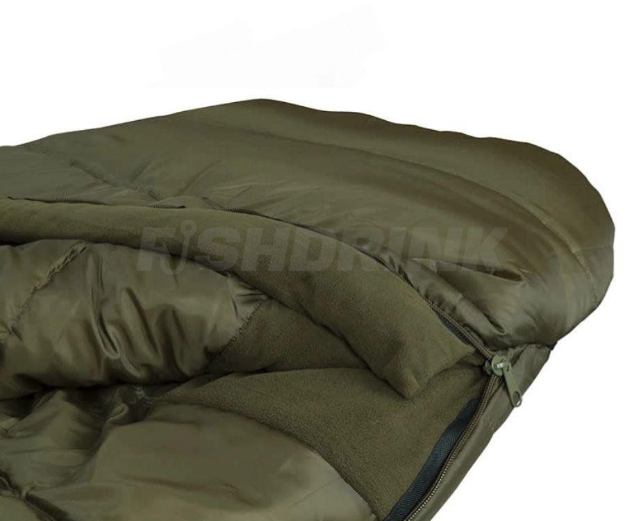 Спальний мішок FOX Eos 2 Sleeping Bag