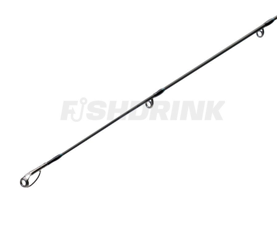 Cпінінгове вудлище Flagman Thunder Max Twich 762M 2.28м 7-28г