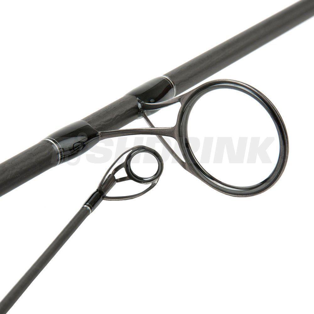 Удилище карповое Shimano Tribal TX-A Marker 12&rsquo;/3.66m 3.0lbs