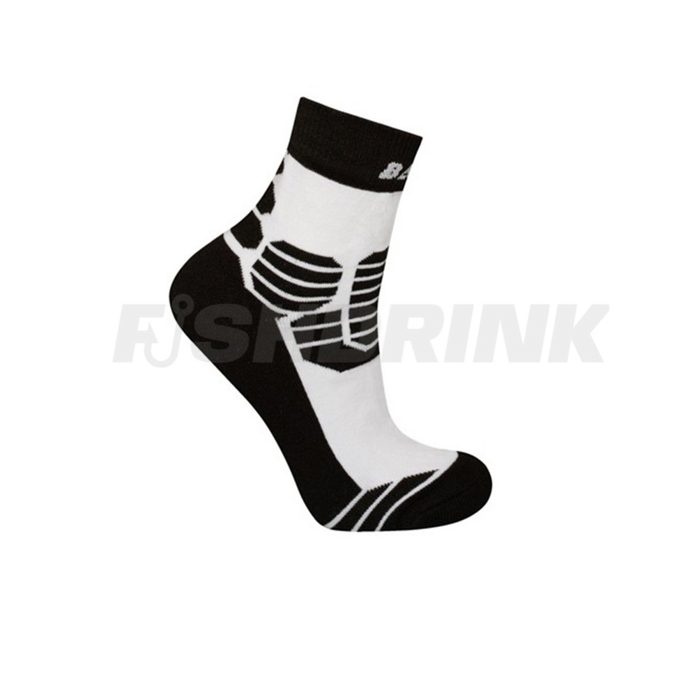 Термошкарпетки Baft Torrens розмір L (44-45) Чорний\Білий