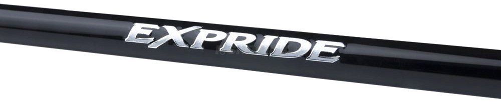 Спінінг Shimano Expride 265ML2 1.96 m 4-12g