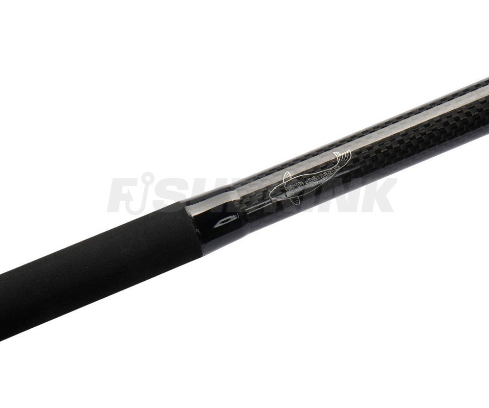 Ручка підсака Carp Pro Tork 6' 1.8м 1sec
