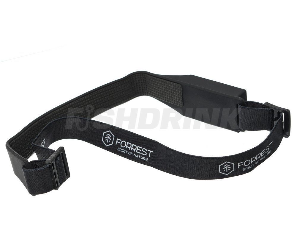 Ліхтар налобний Forrest Voyager HL12 "Head Lamp"