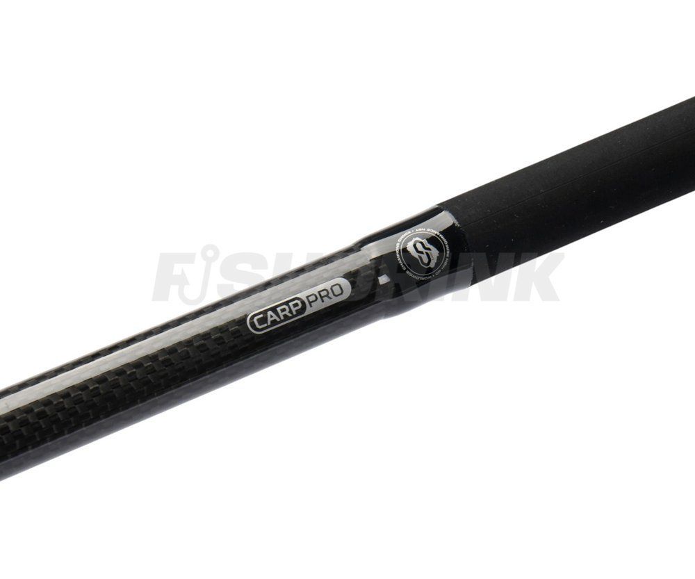 Ручка підсака Carp Pro Tork 6' 1.8м 1sec