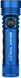 Ліхтар Olight Seeker 3 Pro. Blue