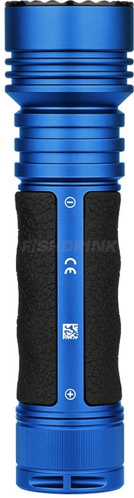 Ліхтар Olight Seeker 3 Pro. Blue