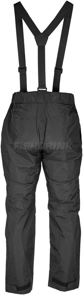 Брюки Shimano GORE-TEX Explore Warm Trouser XXXL