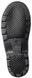 Вейдерси Prologic Inspire Chest Bootfoot Wader EVA Sole L 42-43 Green