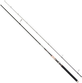 Спиннинг Savage Gear Titanium Spin 9&rsquo;/2.75m 30-80g