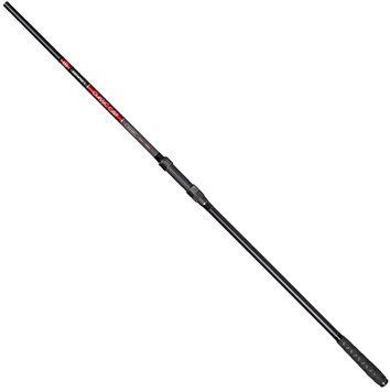 Комель Brain Classic Carp 3.00m 3.5lbs 3sec #3