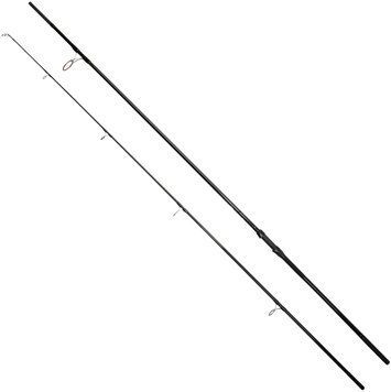 Удилище карповое Prologic Carp Marker 12&rsquo;/3.60m 3lbs - 2sec