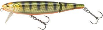 Воблер Savage Gear Butch Lure F 210mm 109.0g Perch