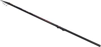 Удилище болонское Brain Apex Extreme Bolo 5.00m max 110g