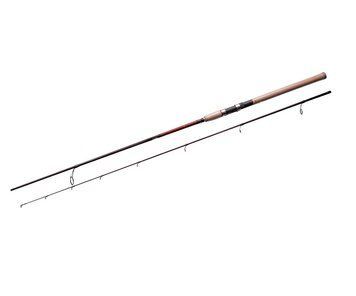 Cпінінговe вудлище Daiwa Vulcan Supreme 802H 2.44м 10-40г