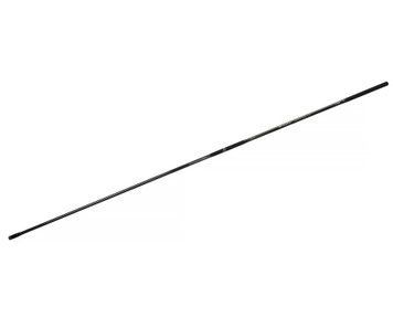 Ручка підсака Carp Pro Tork 6' 1.8м 1sec