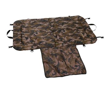 Мат для коропа Flagman Camo Unhooking Mat