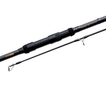 Карповое удилище Carp Pro Torus Spod Marker 3.6м 5lb