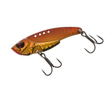 Цикада Flagman Switch Blade Shad 15г 01