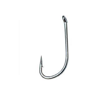 Крючки Owner Carp Down 51455 №4
