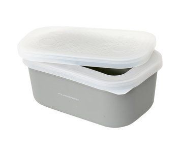 Коробка для наживки Flagman Bait Box Set Large