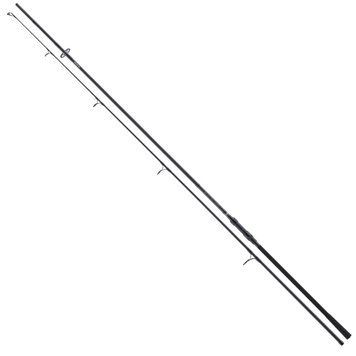 Удилище карповое Daiwa Ninja X Carp 3.65m 3LB B (11595-367)