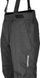 Брюки Shimano GORE-TEX Explore Warm Trouser XXXL