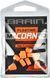 Кукурудза Brain Fake Floating Corn Non Flavoured Розмір-M ц:помаранчевий