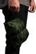 Куртка RidgeMonkey APEarel K2XP Compact Coat L ц:black
