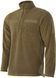 Куртка Skif Tac Strix Fleece. 2XL. Coyote