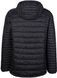 Куртка RidgeMonkey APEarel K2XP Compact Coat L ц:black