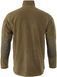 Куртка Skif Tac Strix Fleece. 2XL. Coyote