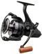 Катушка Prologic Avenger SST Handle 5000 BF 5+1BB