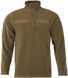 Куртка Skif Tac Strix Fleece. 2XL. Coyote