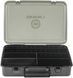 Коробка Brain Organizer Box #458 38.7х28х8.5cm