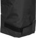 Брюки Shimano GORE-TEX Explore Warm Trouser XXXL