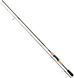 Спінінг Shimano Expride 265ML2 1.96 m 4-12g
