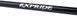 Спінінг Shimano Expride 265ML2 1.96 m 4-12g