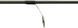 Спінінг Shimano Expride 265ML2 1.96 m 4-12g