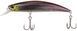 Воблер DUO Spearhead Ryuki 80S 80mm 12.0g GSN4011