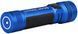 Ліхтар Olight Seeker 3 Pro. Blue